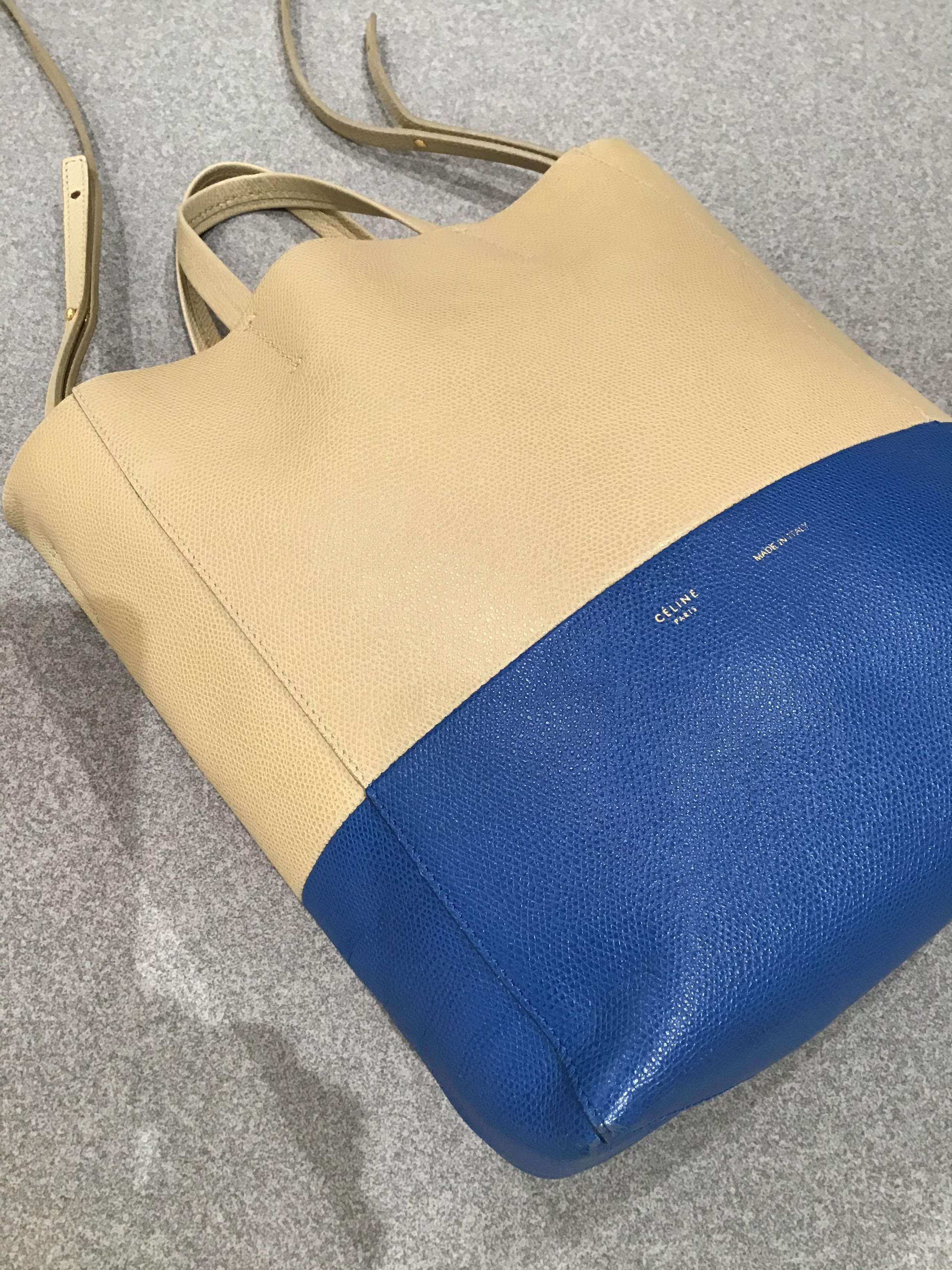 CELINE　バッグ　セール