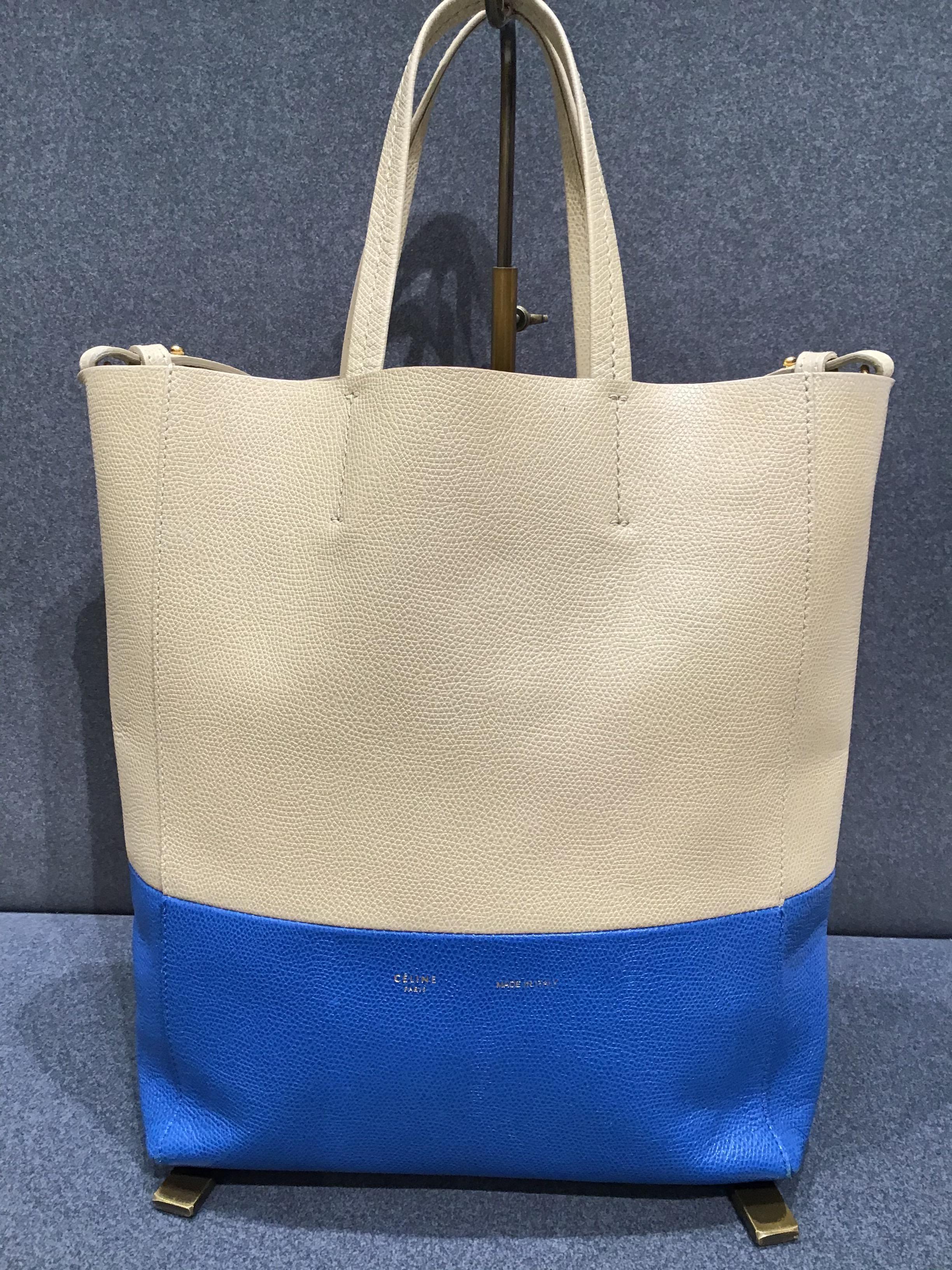 CELINE　バッグ　セール