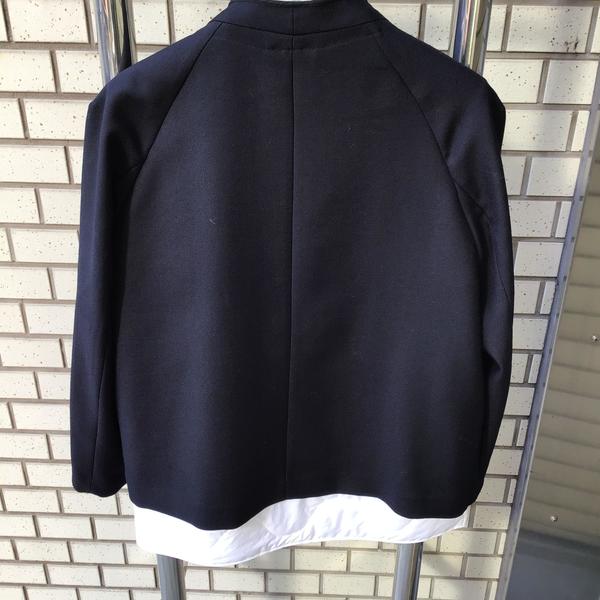 JIL SANDER ジャケット