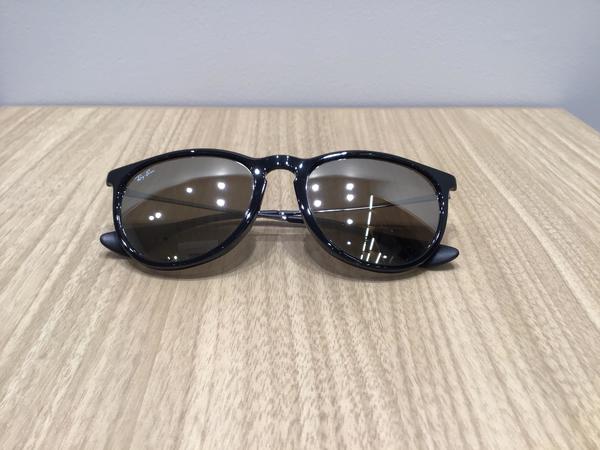 Ray-Ban サングラス