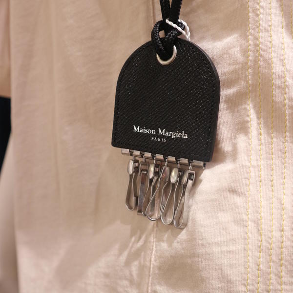 Maison Margiela　ネックレス