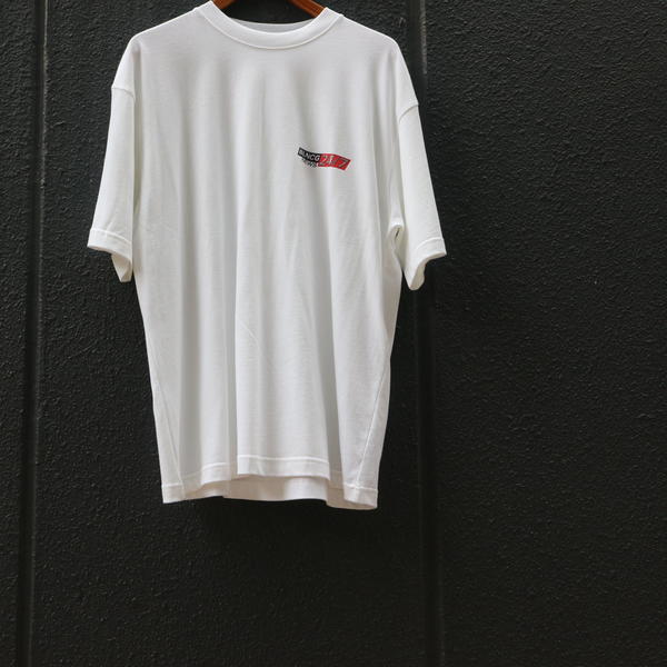 BALENCIAGA Tシャツ