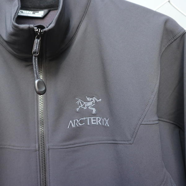 ARC'TERYX　ブルゾン　その他