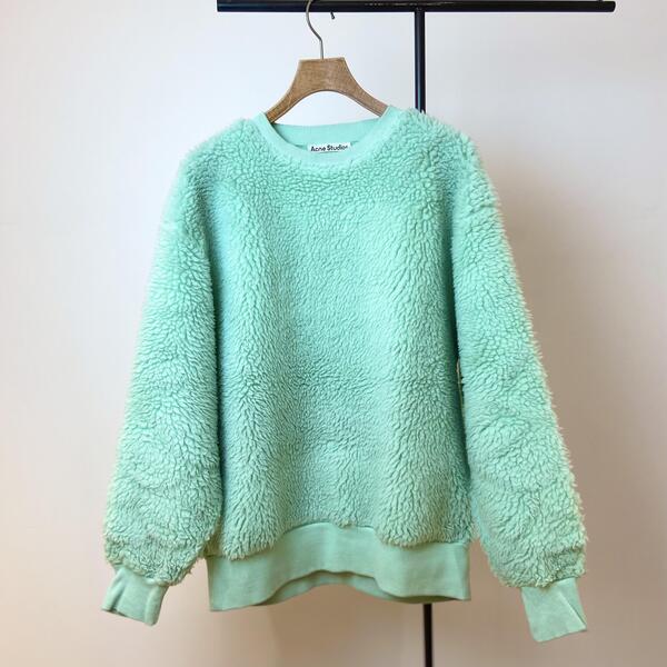 Acne Studios　ニット