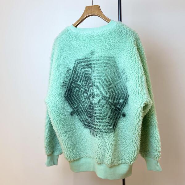 Acne Studios　ニット