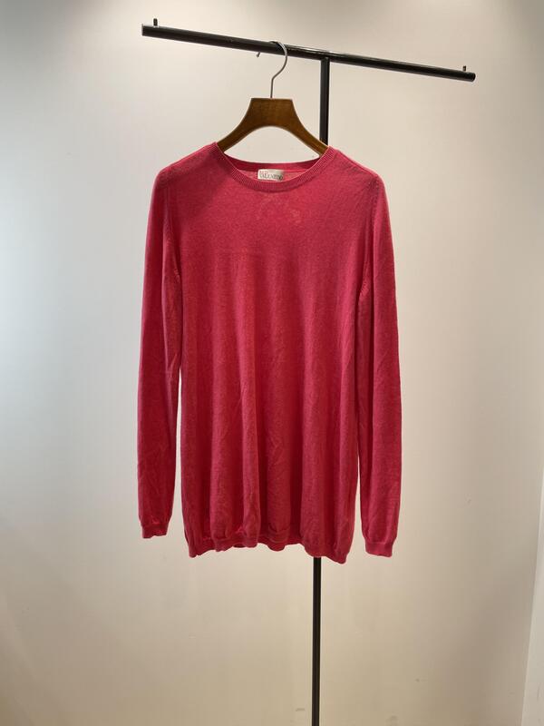 RED VALENTINO.JPG