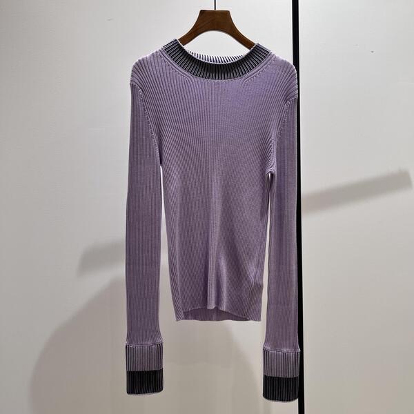 Maison Margiela　ニット