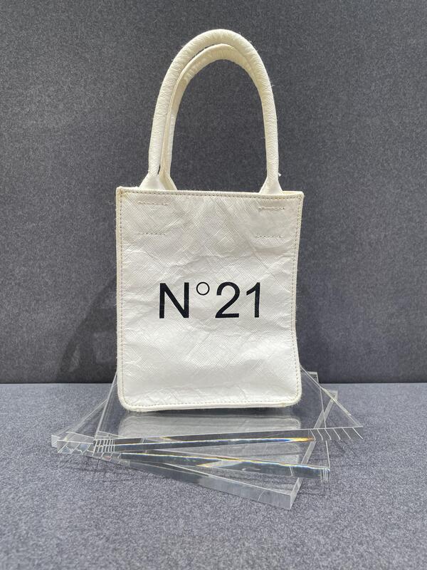 N21バッグ１.JPG