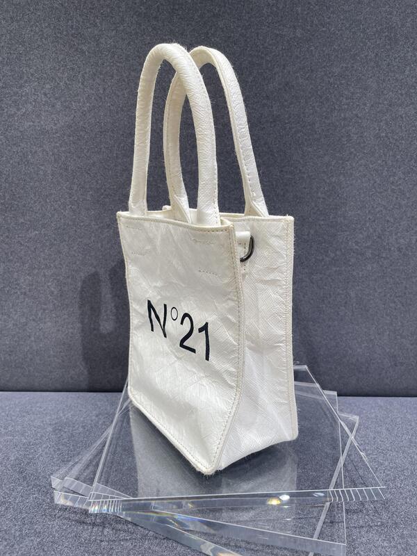 N21バッグ２.JPG