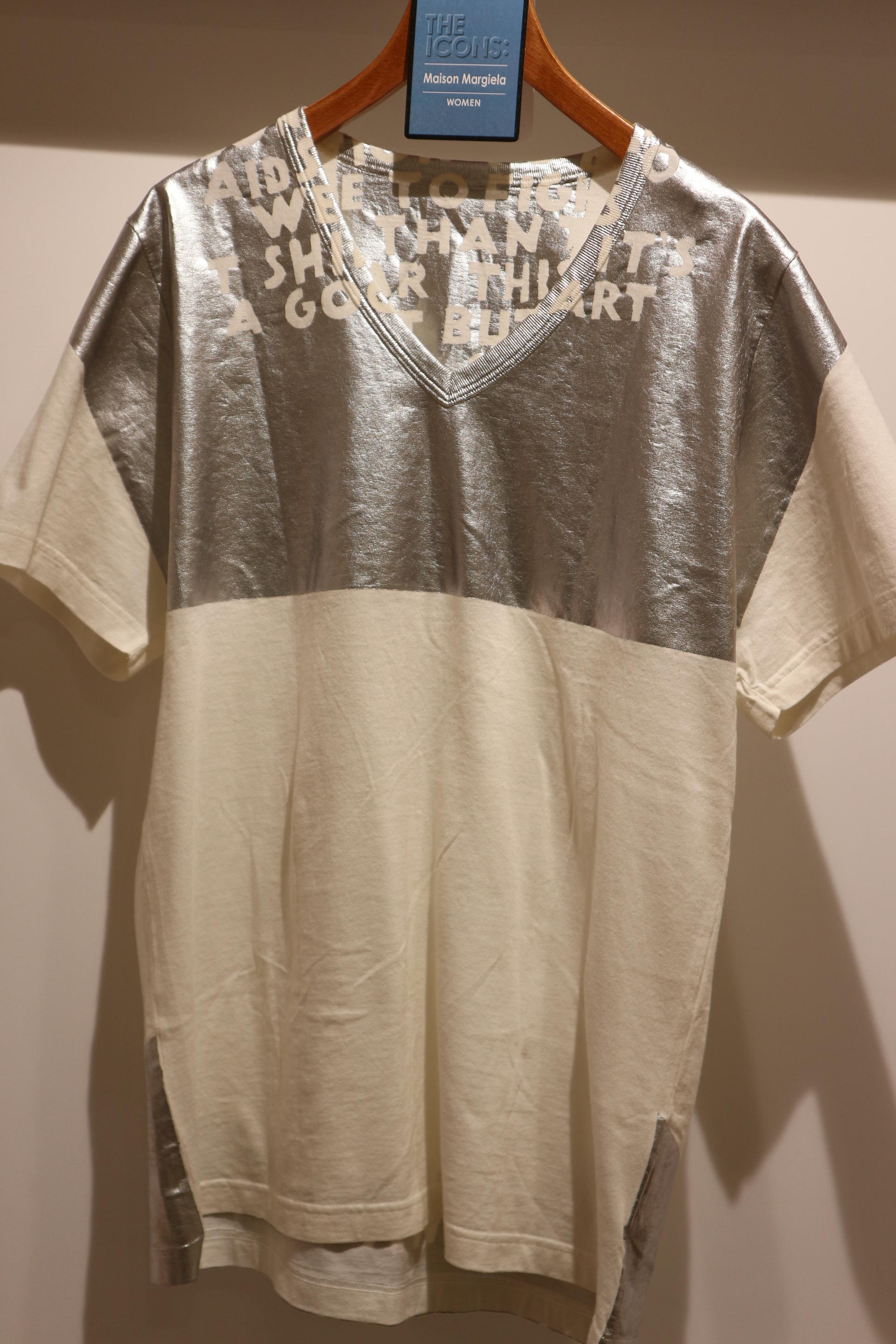 Maison Margiela　Tシャツ