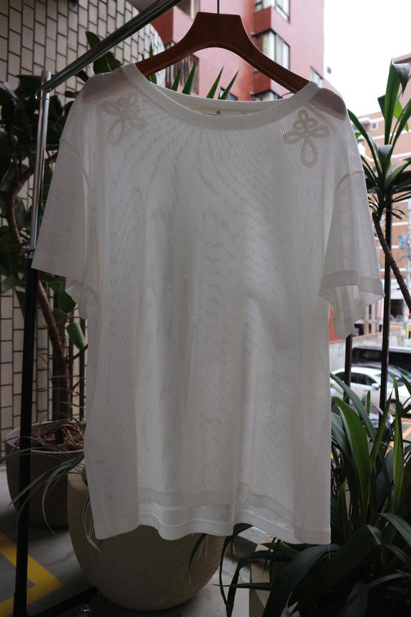 GOLDEN GOOSE Tシャツ