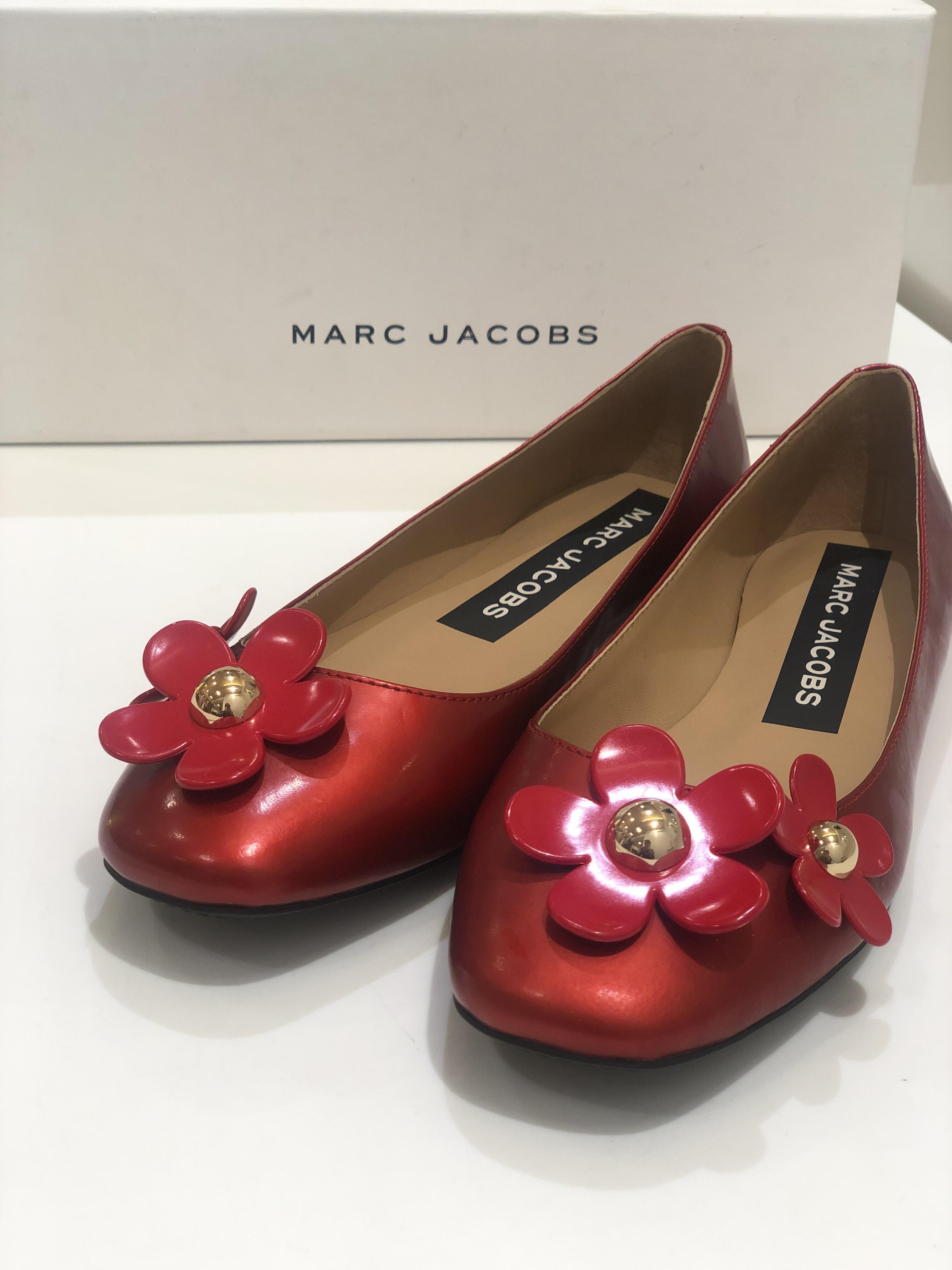 MARC JACOBS全体.JPG