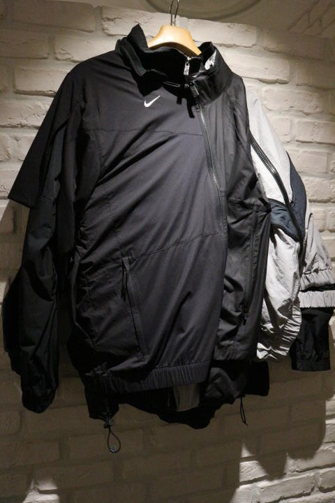 NIKE LAB DH JACKET