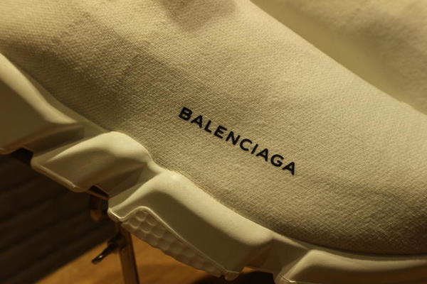 BALENCIAGA　スニーカー