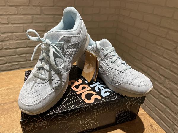 ASICS　KITH　スニーカー