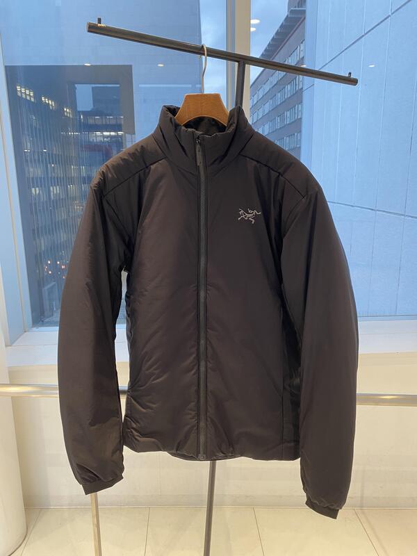 ARC'TERYX ブルゾン