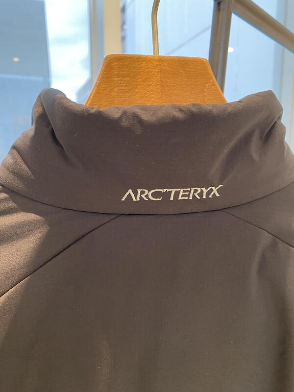 ARC'TERYX ブルゾン