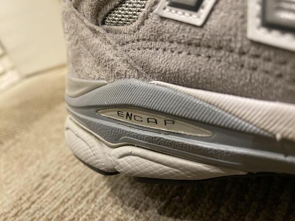 new balance 990 スニーカー5.JPG