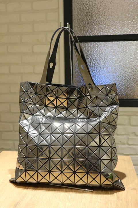 BAO BAO ISSEY MIYAKE バッグ