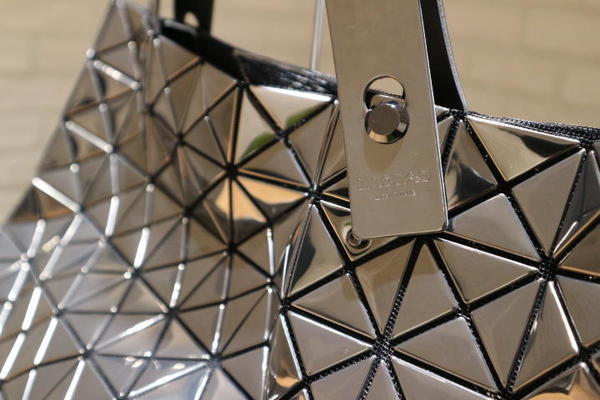 BAO BAO ISSEY MIYAKE バッグ