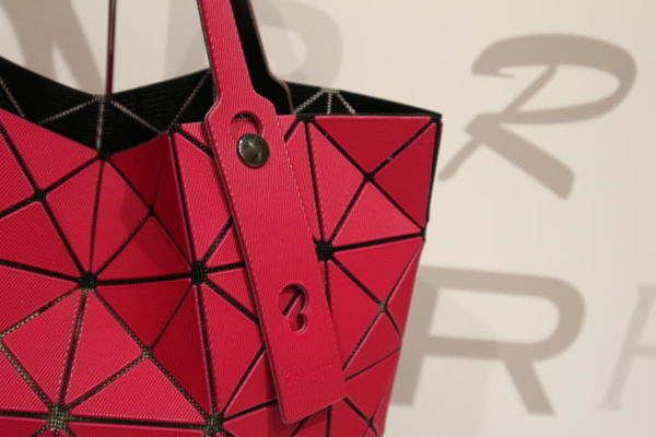 BAO BAO ISSEY MIYAKE バッグ