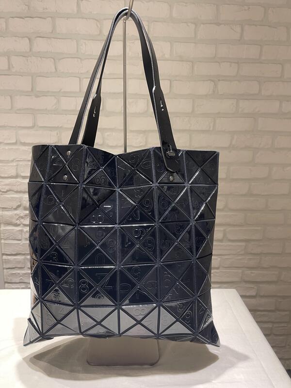 BAO BAO ISSEY MIYAKE　バッグ