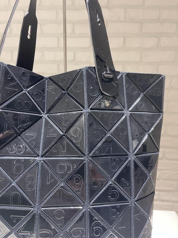 BAO BAO ISSEY MIYAKE　バッグ