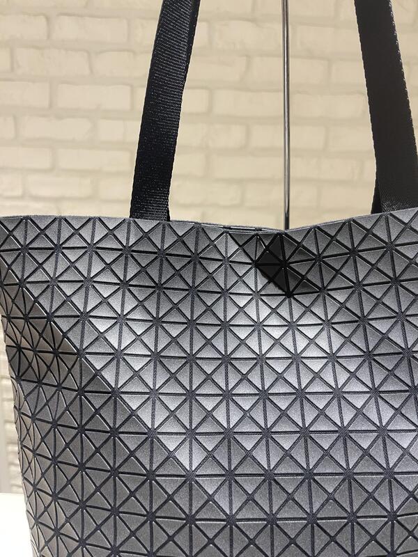 BAO BAO ISSEY MIYAKE　バッグ