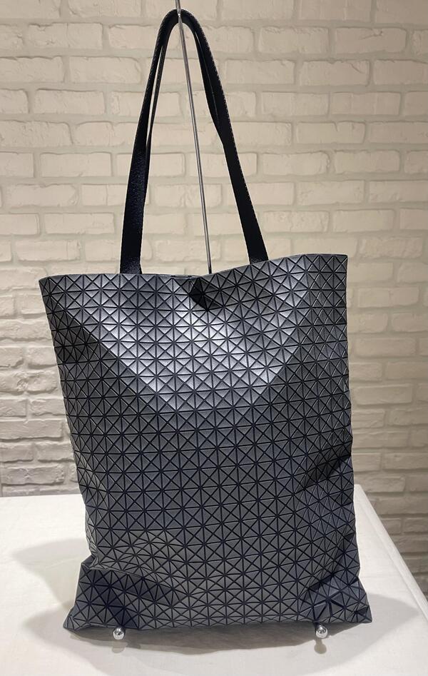 BAO BAO ISSEY MIYAKE　バッグ