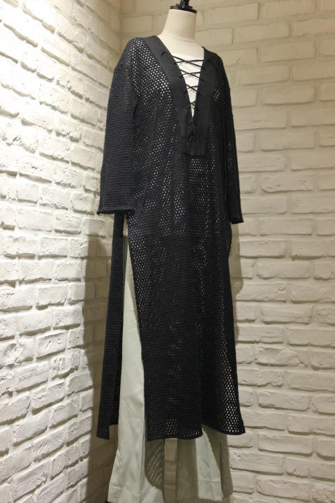 BAUME ワンピース