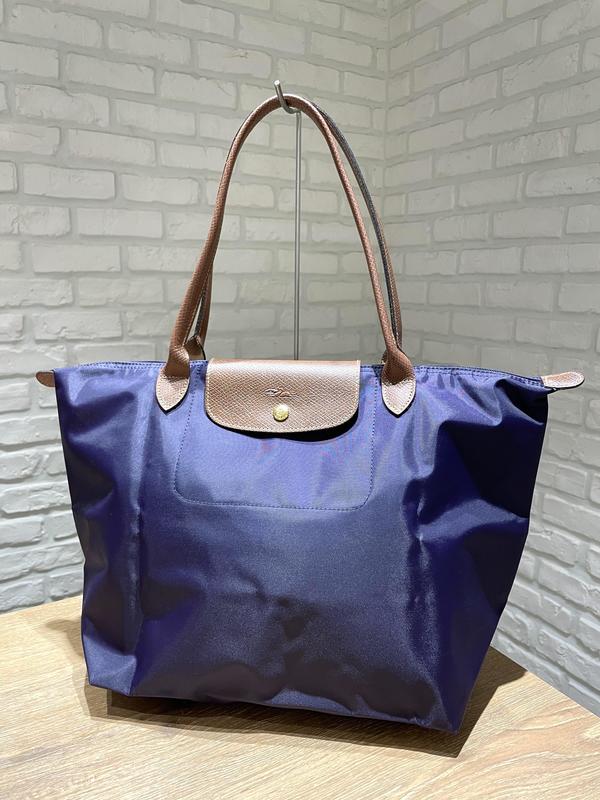 LONGCHAMP バッグ