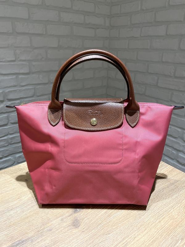 LONGCHAMP バッグ