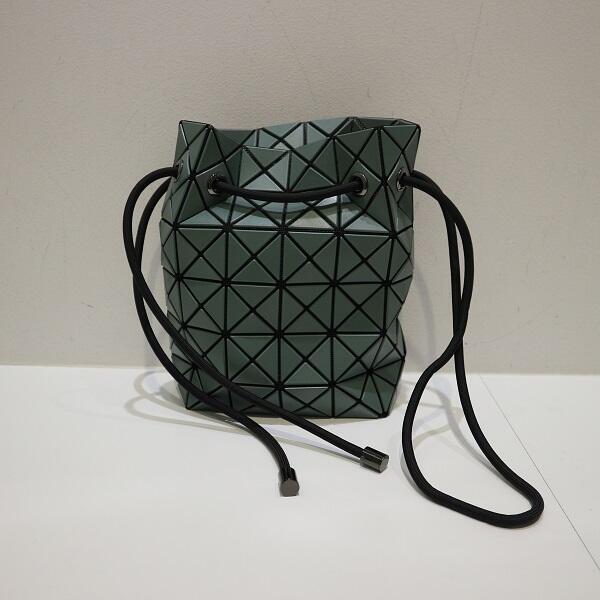 【BAO BAO ISSEYMIYAKE】バック