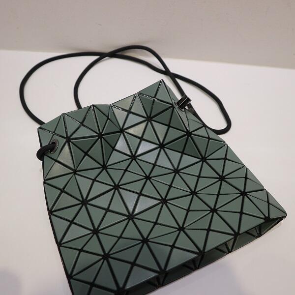 【BAO BAO ISSEYMIYAKE】バック