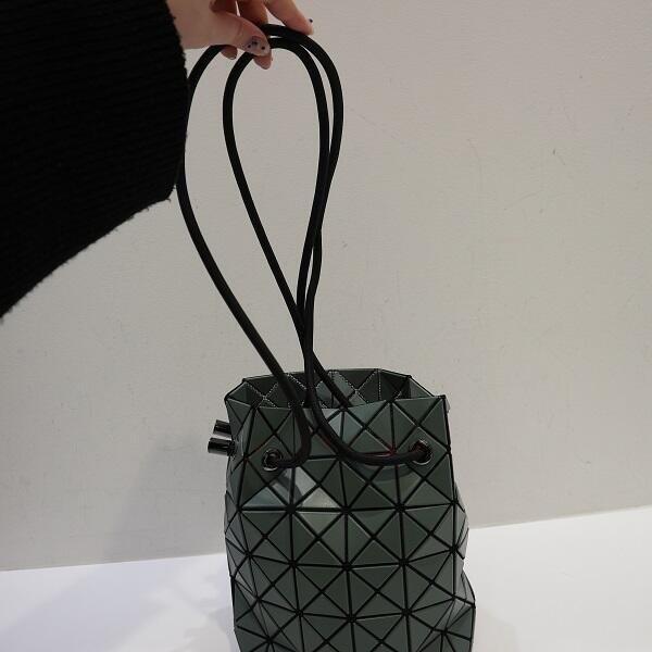 【BAO BAO ISSEYMIYAKE】バック