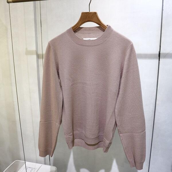 Maison Margiela　ニット