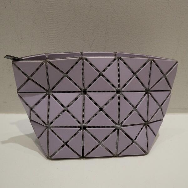 【BAO BAO ISSEYMIYAKE】バック