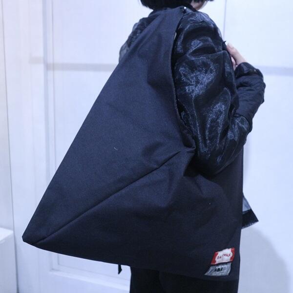 MM6 Maison Margiela　トートバッグ