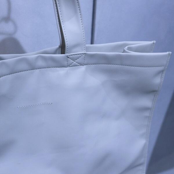 MM6 Maison Margiela　トートバッグ