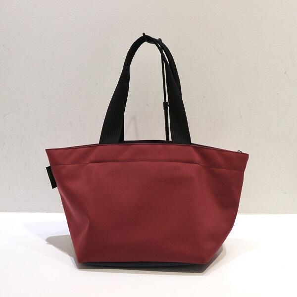 【HERVE CHAPELIER】バッグ