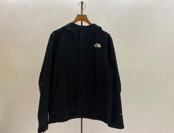 THE NORTH FACE マウンテンパーカー