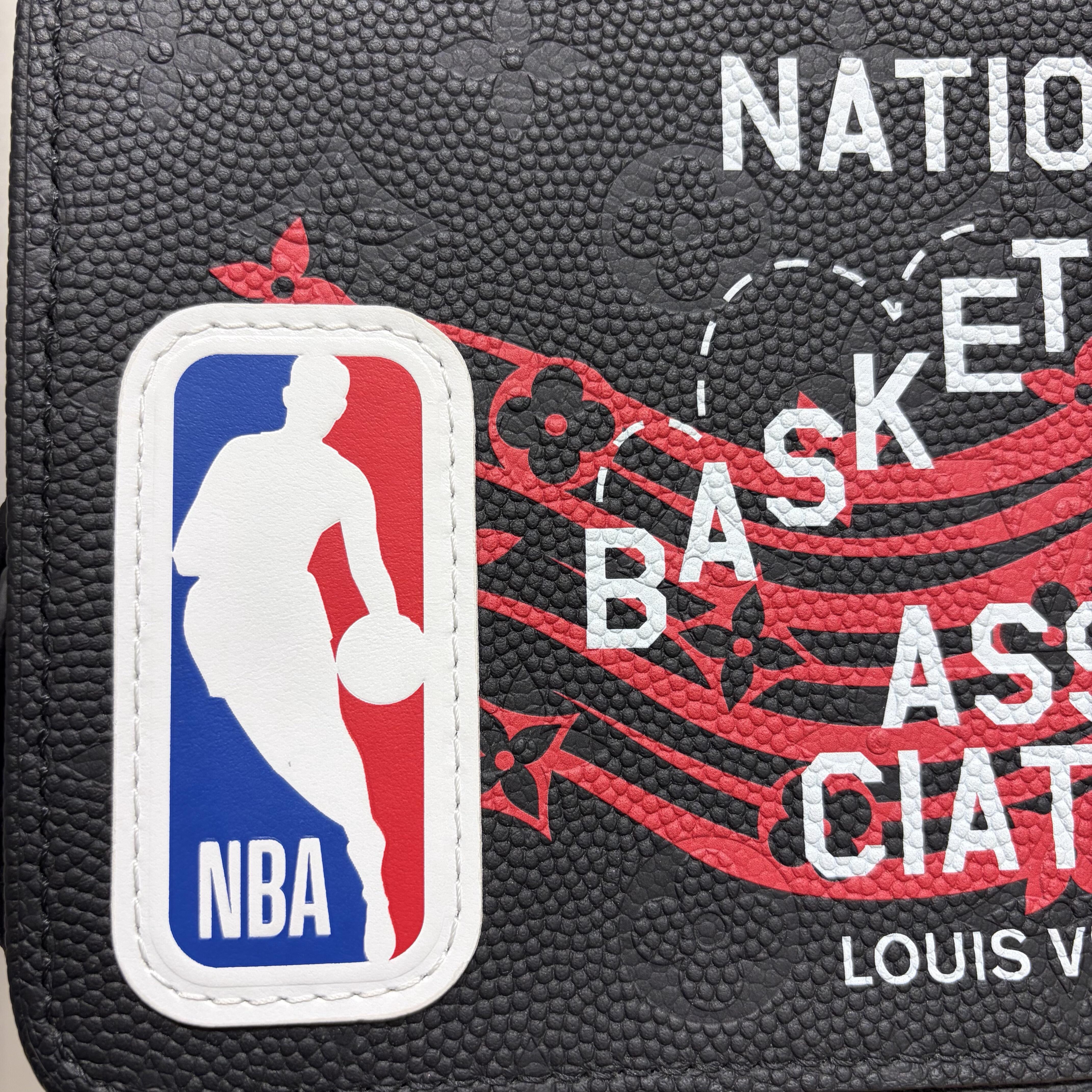 LOUIS VUITTON バッグ