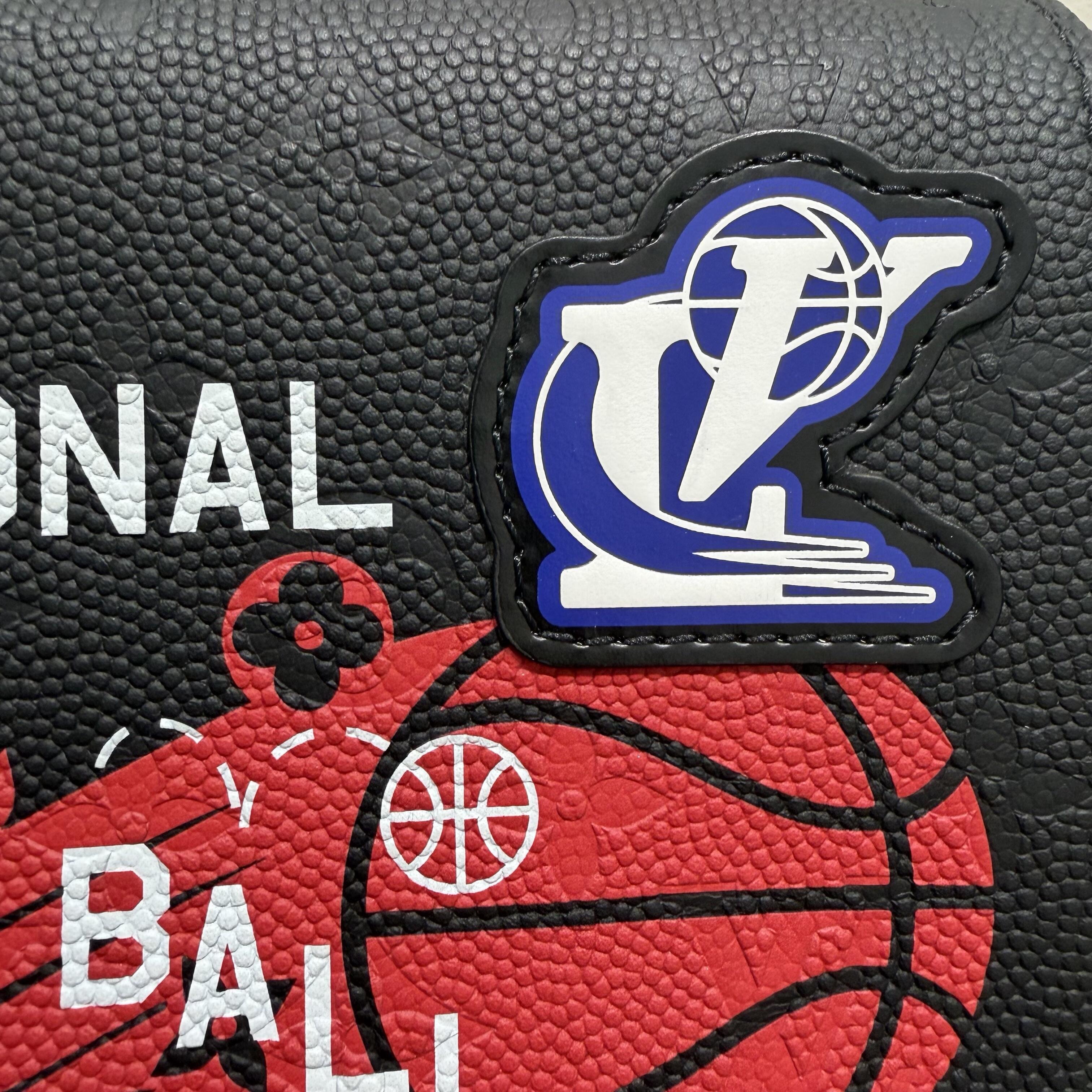 LOUIS VUITTON バッグ