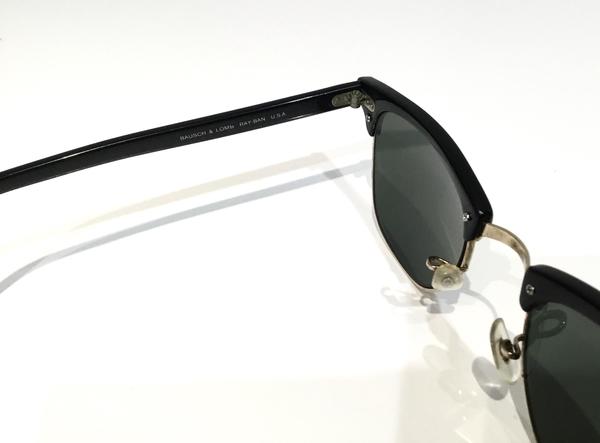 Ray-Ban　サングラス