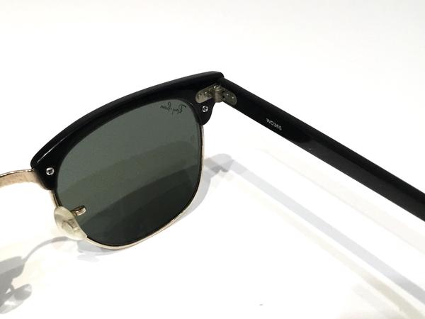 Ray-Ban　サングラス