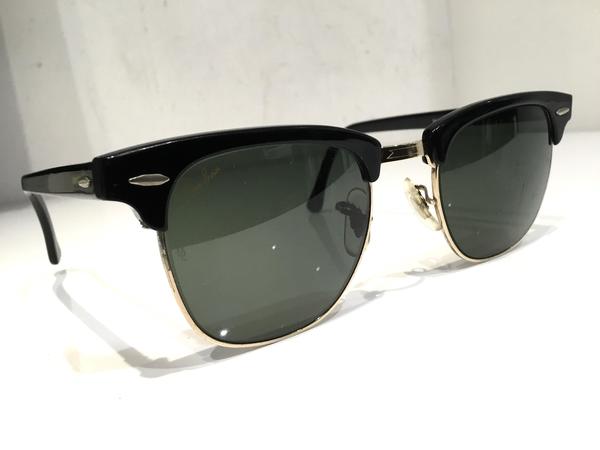 Ray-Ban　サングラス