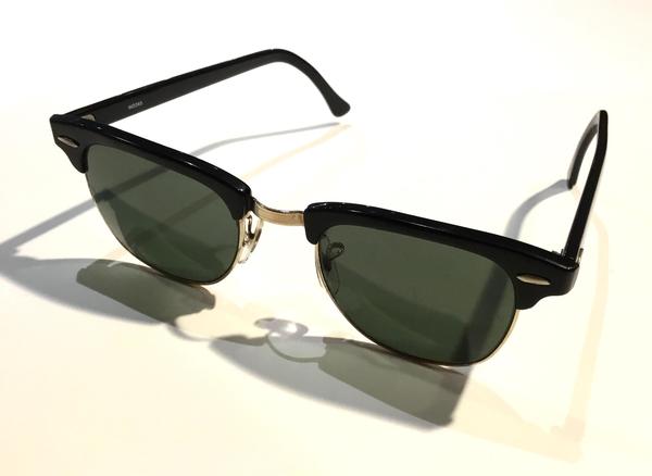 Ray-Ban　サングラス