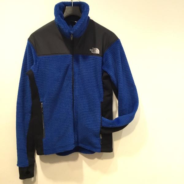 THE NORTH FACE　ブルゾン