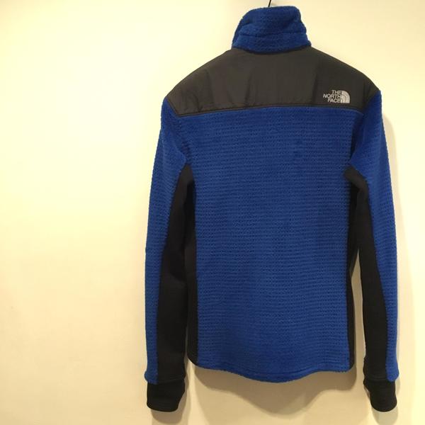 THE NORTH FACE　ブルゾン