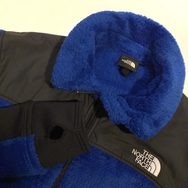 THE NORTH FACE　ブルゾン